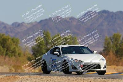 media/Mar-15-2025-Speed Ventures (Sat) [[c9b64f47cf]]/5-Yellow Group/Session 3 (Turn 7)/